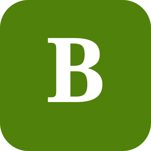 Plainbroadband Editorial